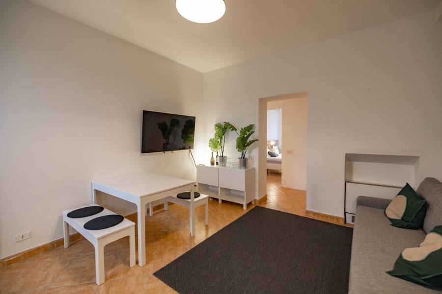 Casa di Ringhiera – foto 2