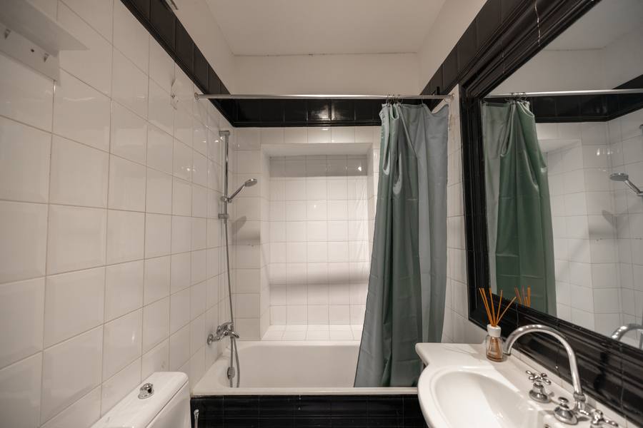 Casa di Ringhiera – foto 7