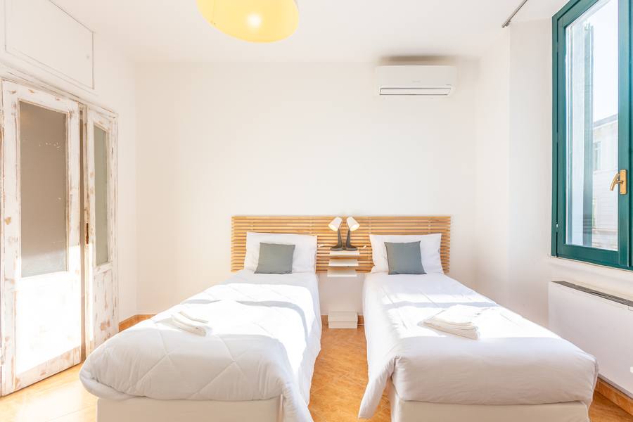 Casa di Ringhiera – foto 8